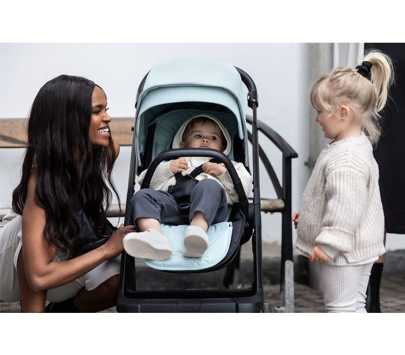 Thule Stroller Seat Liner