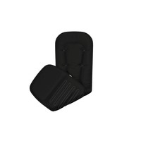 Thule Stroller Seat Liner