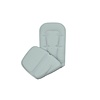 Thule Thule Stroller Seat Liner