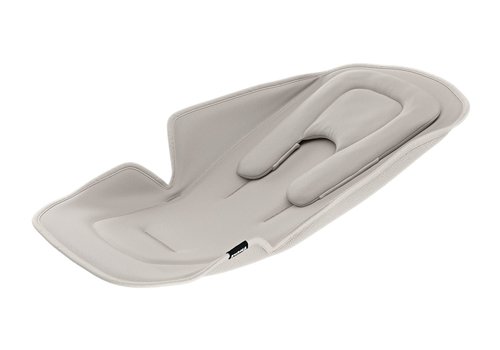 Thule Thule Newborn Inlay