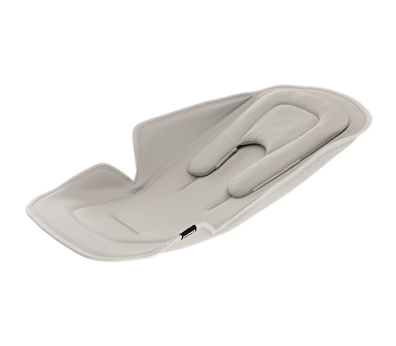 Thule Newborn Inlay