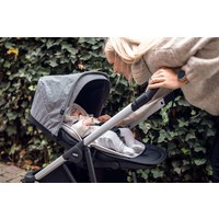 Thule Newborn Inlay