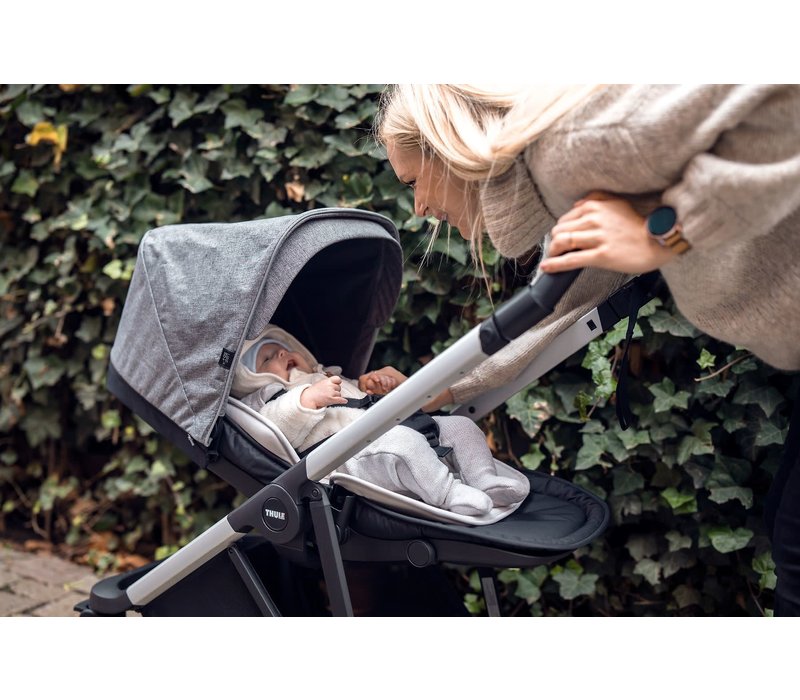 Thule Newborn Inlay