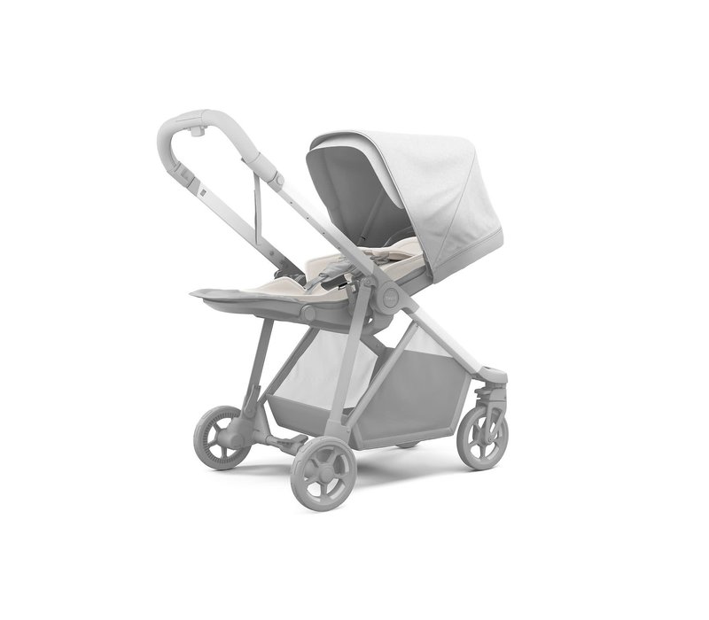 Thule Newborn Inlay