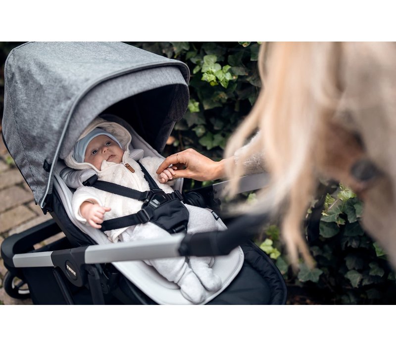 Thule Newborn Inlay