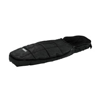 Thule Footmuff Sport