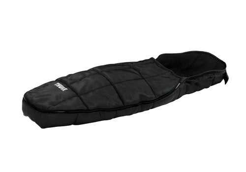 Thule Footmuff Sport