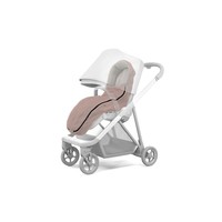 Thule Stroller Footmuff