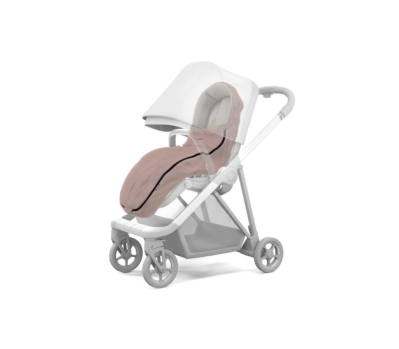 Thule Stroller Footmuff