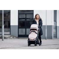 Thule Stroller Footmuff