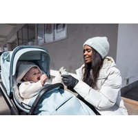 Thule Stroller Footmuff