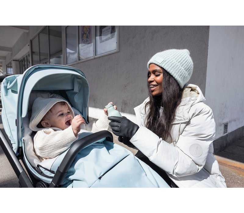 Thule Stroller Footmuff