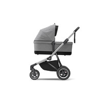 Thule Sleek incl. Bassinet