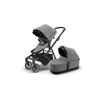 Thule Sleek incl. Bassinet