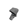 Thule Thule Sleek Sibling Seat