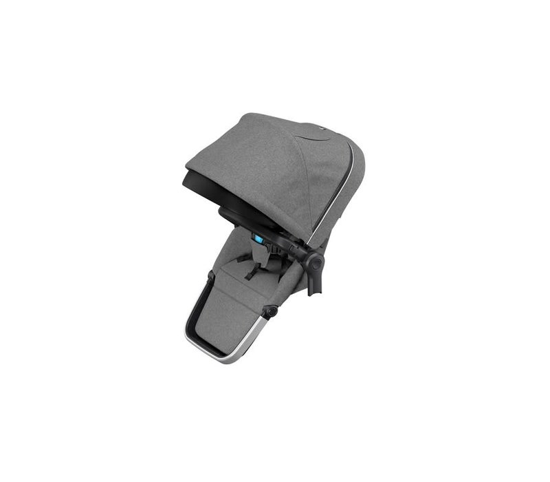 Thule Sleek Sibling Seat