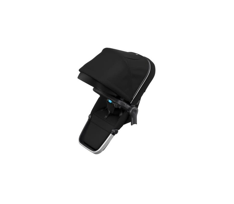 Thule Sleek Sibling Seat