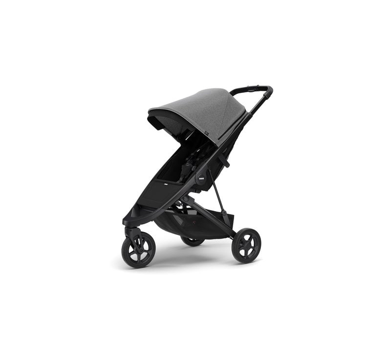 Thule Spring Stroller