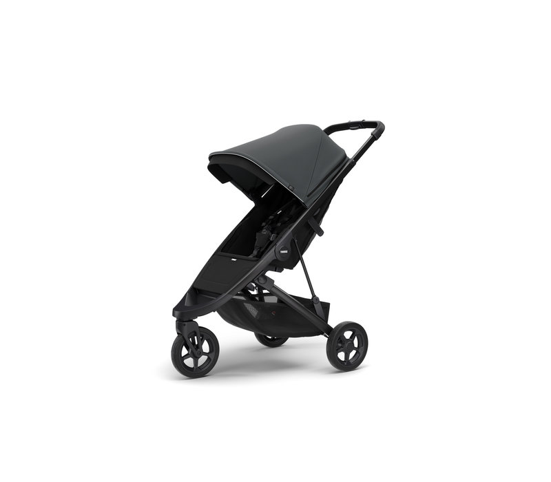 Thule Spring Stroller