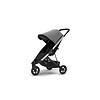 Thule Thule Spring Stroller