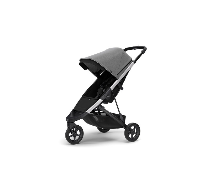 Thule Spring Stroller