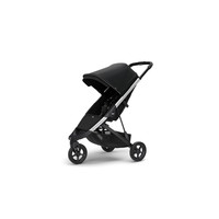 Thule Spring Stroller