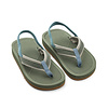 Liewood Travis flip-flops Khaki multi mix