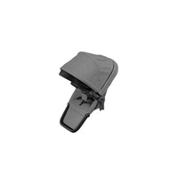 Thule Sleek Sibling Seat