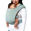 Ergobaby Babydraagzak Embrace Jade