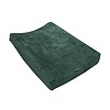 Timboo Cover for changing pad 67x44 cm aspen green