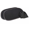 BeSafe Sunshades (2pcs)