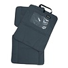 BeSafe Tablet & seat cover