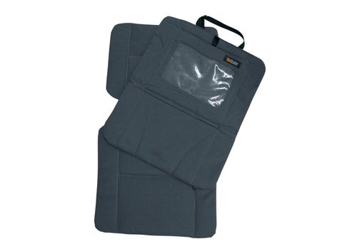 BeSafe Tablet & seat cover