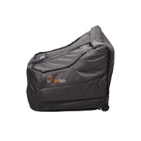 Transport protection bag