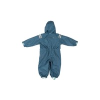 Rainsuit Recycled PE Ranger