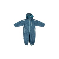 Rainsuit Recycled PE Ranger