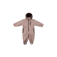 Rainsuit Recycled PE June