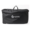 Ergobaby Evolve Bouncer Carry Bag