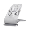 Ergobaby 3-in-1 Evolve Bouncer light grey