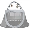 AeroMoov AeroMoov Playbow grey rock