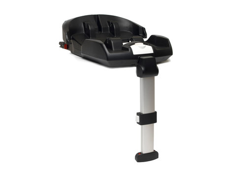 Doona Doona Isofix base