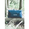 Bednest Travelbag Bednest