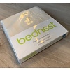 Bednest Jersey bio fitted sheet Bednest