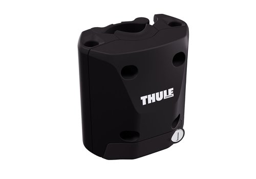 Thule Thule Quick Release Bracket