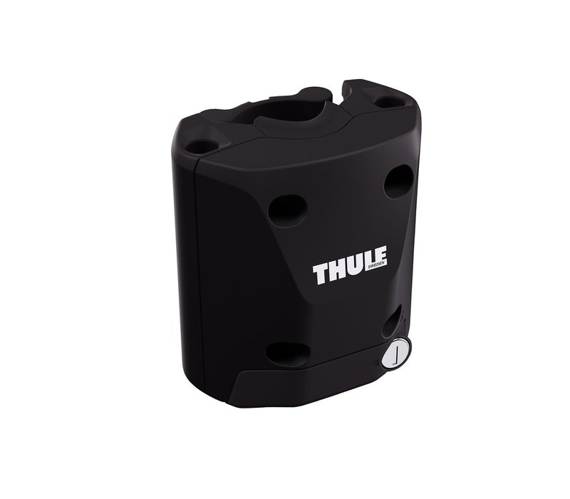 Thule Quick Release Bracket