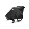 Thule Thule Storage cover