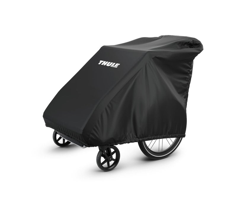 Thule Storage cover