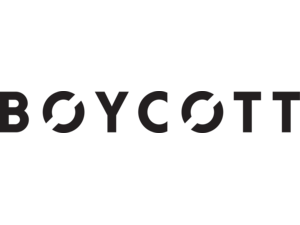 Boycott