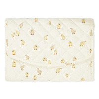 Changing pad Duckling