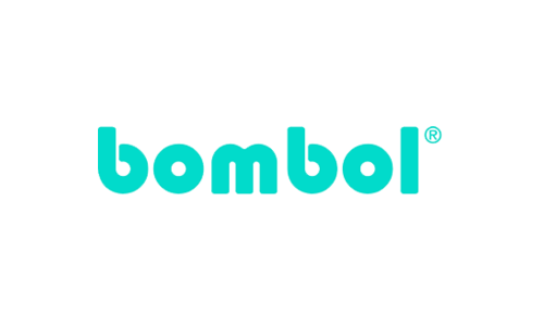 Bombol